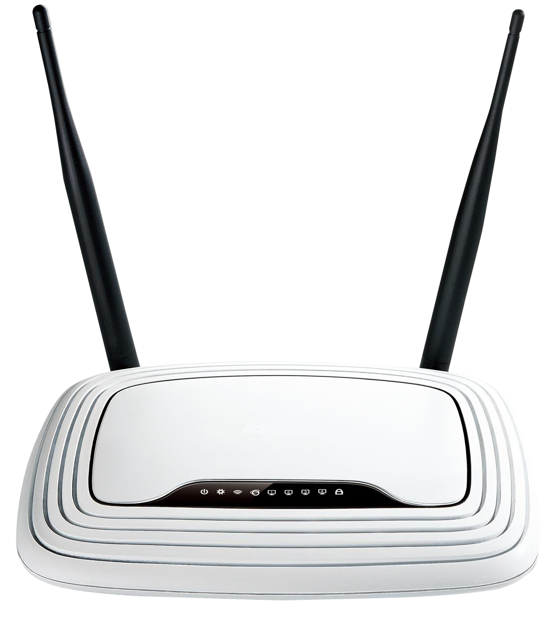 Internet Światłowodowy - dostawcy internetu | SpiderNet